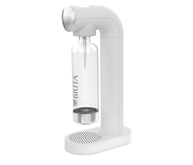 Brita SodaOne biały - 1158195 - zdjęcie